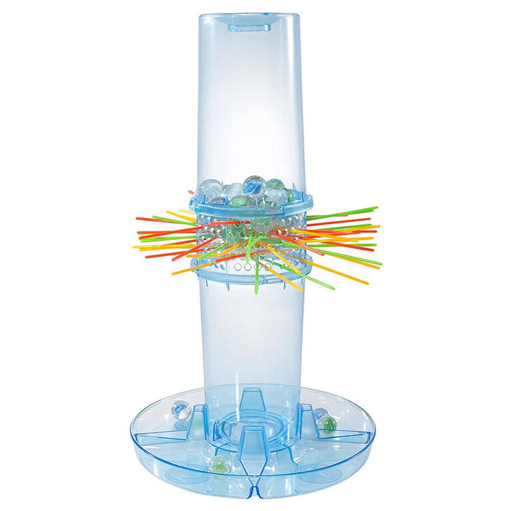 Kerplunk (Multilingue)