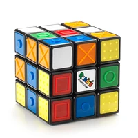 Cube Rubik's - Sensoriel - 3x3