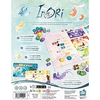 Inori (Français)