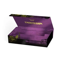 (UG) Omnihive Xenoskin 1000+ - Duskmourn*