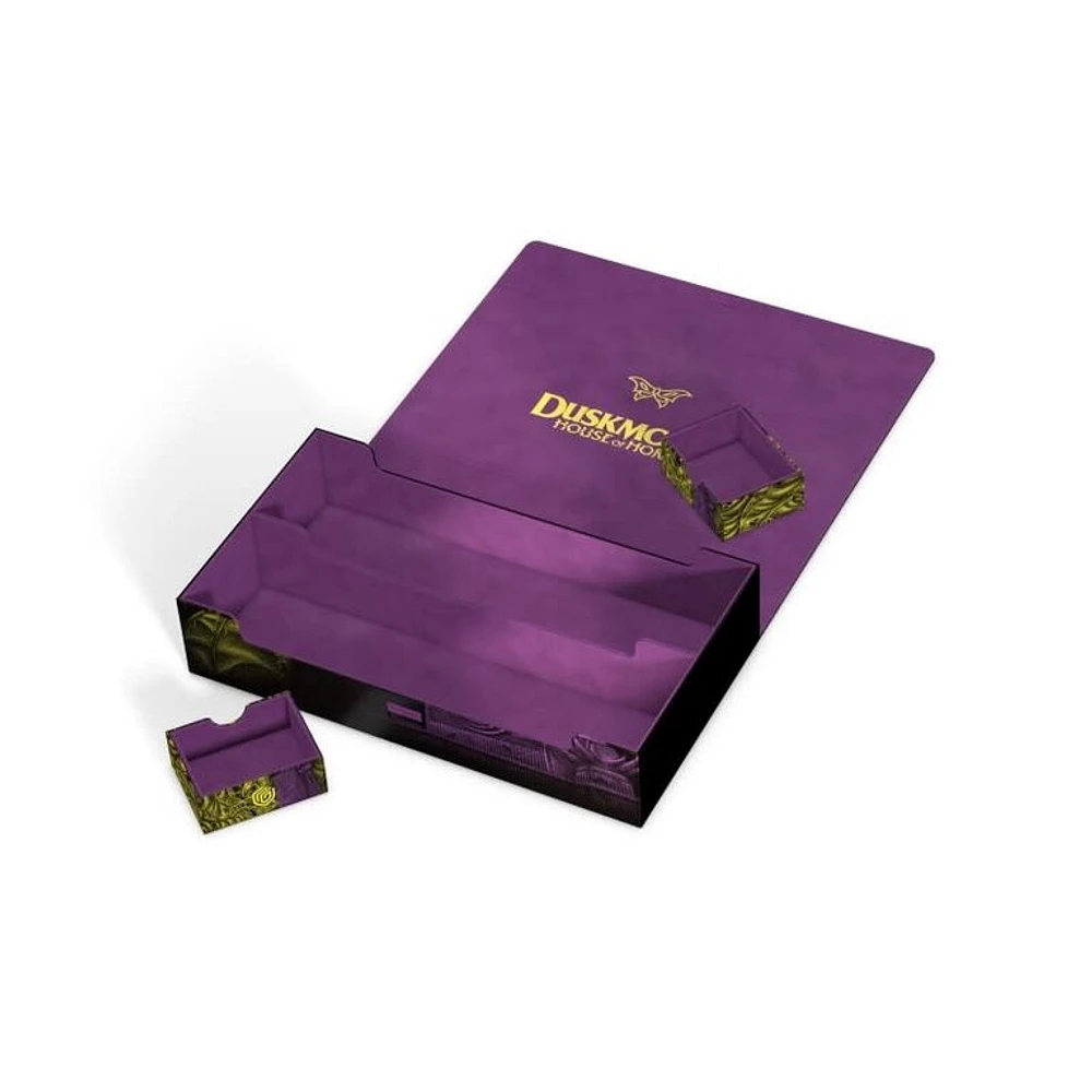 (UG) Omnihive Xenoskin 1000+ - Duskmourn*