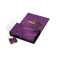 (UG) Omnihive Xenoskin 1000+ - Duskmourn*