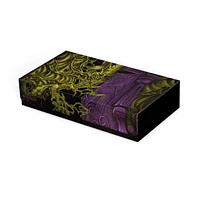 (UG) Omnihive Xenoskin 1000+ - Duskmourn*