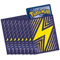 Pokémon - Scarlet & Violet (7) - Surging Spark - Elite Trainer Box (Anglais) 