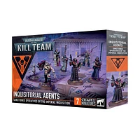 Kill Team