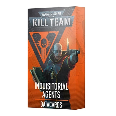 Kill Team