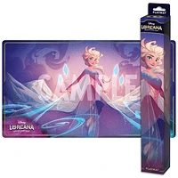 Disney Lorcana - Playmat