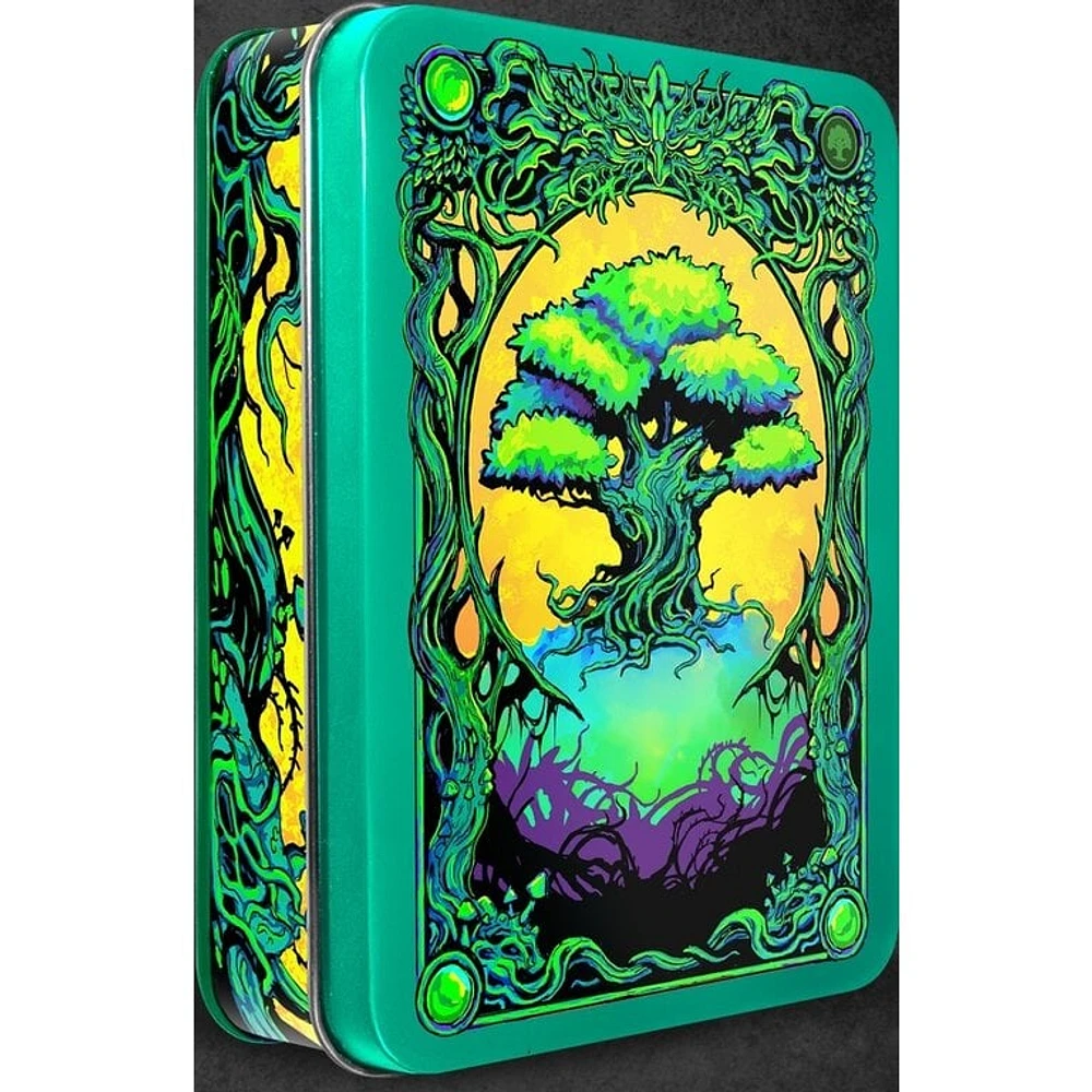 Beadle & Grimm's - MTG Mana Token Set