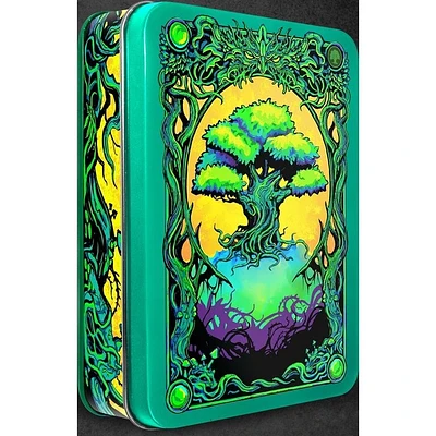 Beadle & Grimm's - MTG Mana Token Set