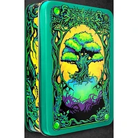 Beadle & Grimm's - MTG Mana Token Set