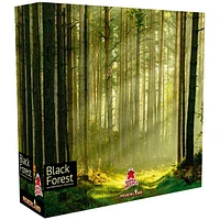 Black Forest (Français)