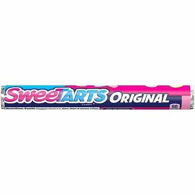 Sweetarts Original - 51g