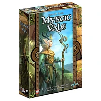 Mystic Vale (Français)