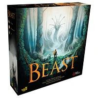 Beast (Français)