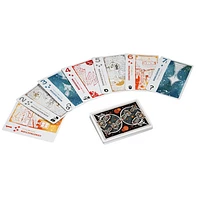 ARCS (Français)