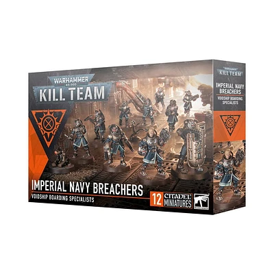 Kill Team