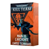 Copy of Kill Team