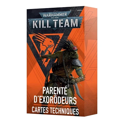 Kill Team