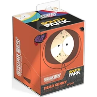(UG) Squaroes - South Park - Dead Kenny