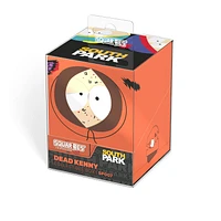 (UG) Squaroes - South Park - Dead Kenny
