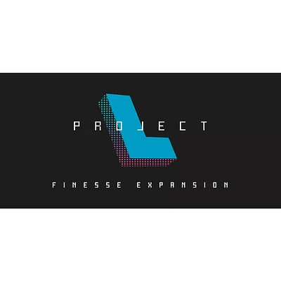 Project L - Finesse (Multilingual)