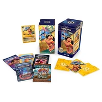 Disney Lorcana - Archazia's Island - Gift Set (English)