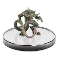 D&D - Classic Monsters Collection - O-R