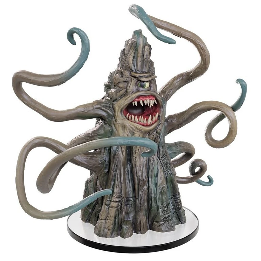 D&D - Classic Monsters Collection - O-R