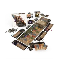 The Witcher - Path of Destiny (English) [PREORDER]