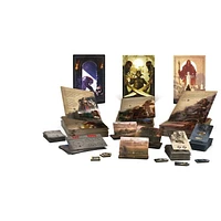 The Witcher - Path of Destiny (English) [PREORDER]