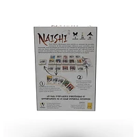 Naishi (Français)