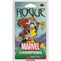 Marvel Champions - Rogue Hero Pack (English)