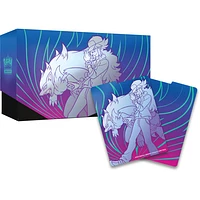 Pokémon - Scarlet & Violet (9) - Journey Together - Elite Trainer Box 