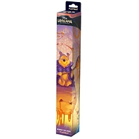 Disney Lorcana - Playmat - Winnie the Pooh