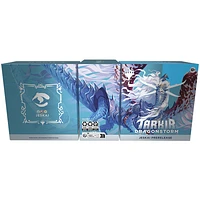 MTG Tarkir Dragonstorm - Prerelease