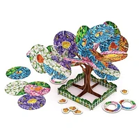 Arbolito (French) [PREORDER]
