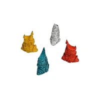 ARCS - Miniatures Pack (French)