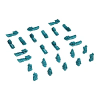 ARCS - Miniatures Pack (French)