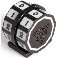 (Die Hard) Lifelink Counter V2 - Corrupted Plains