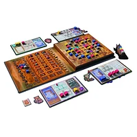 Marajoara (French) [PREORDER]