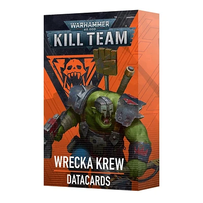 Kill Team