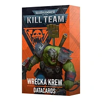 Kill Team