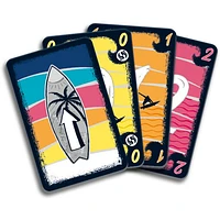 Wave (French) [PREORDER]