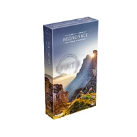 Earth - Abondance (Français) [PRÉCOMMANDE]