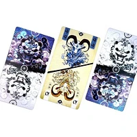 Panda Spin (Multilingual) [PREORDER]