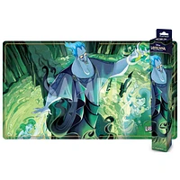 Disney Lorcana - Playmat - Hades [PRÉCOMMANDE]
