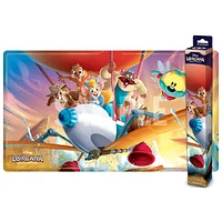 Disney Lorcana - Playmat