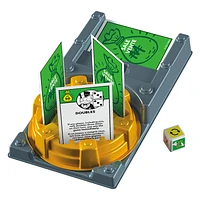 Monopoly - Extension - Tout est à vendre (Multilingue)