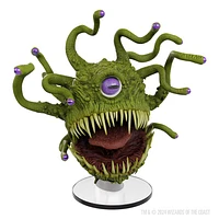 D&D - Icons Of The Realms -  Underdark Expeditions - Booster Pack
