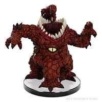 D&D - Icons Of The Realms -  Underdark Expeditions - Booster Pack